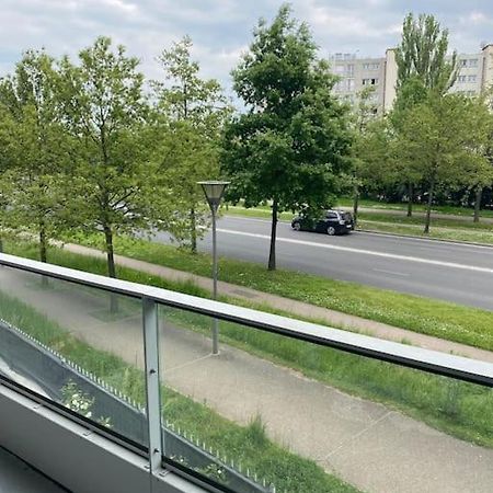 Grand Appartement Entier Situe A Ольне-су-Буа Екстер'єр фото